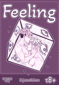 Cover_Front